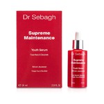 DR. SEBAGH Supreme Maintenance