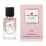 TOM TAILOR Pure for Her