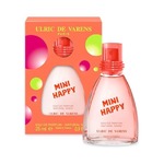 ULRIC DE VARENS Mini Happy