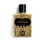 CORETERNO Oceanoir