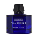 ROOM 1015 Wavechild